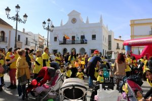 220219 CARNAVAL INFANTIL 04