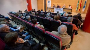 5.2.19 Jornadas Tutela Gota de Leche 3