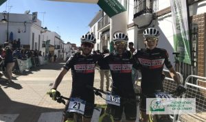 BTT El Granado1