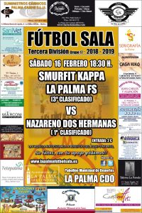 Cartel Nazareno