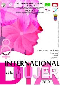 CartelDiadelaMujer