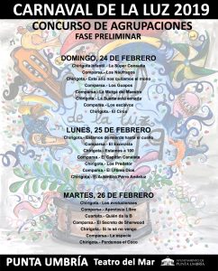 ORDEN PRELIMINARES CARNAVAL copia 1