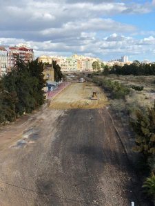 20190320 01 suelos contaminados renfe ADIF