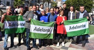 Adelante Huelva 02