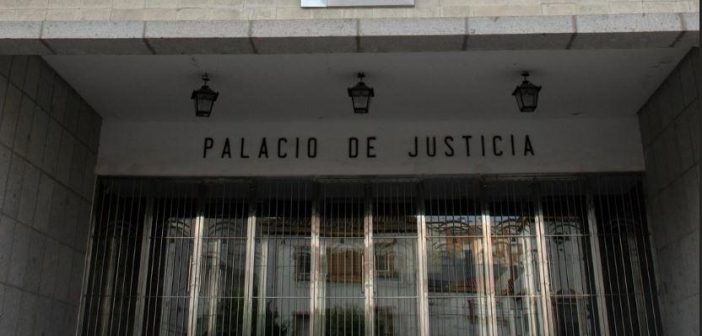 CSIF denuncia el cese de los refuerzos judiciales contra la violencia de género en Huelva