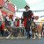 Feria Medieval del Descubrimiento en Palos de la Frontera 2