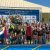 Podium Tercera Division Femenina Punta Umbria 2019