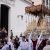 Lunes Santo Huelva