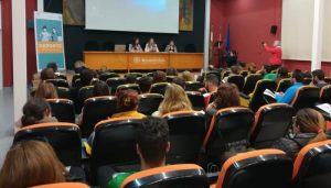 JornadasDeporte 11 04 19