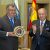 Premios Insigne en el ayuntamiento de Huelva 3