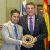 Premios Insigne en el ayuntamiento de Huelva 4