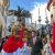 Domingo de Ramos Huelva