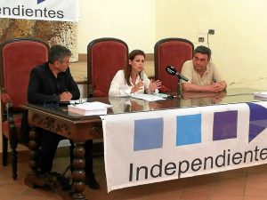 INDEPENDIENTES ENCUENTRO AGRICULTORES1