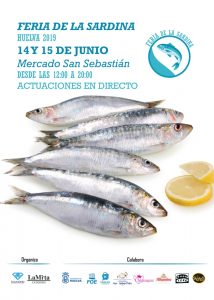 Feria de la sardina page 0001 1