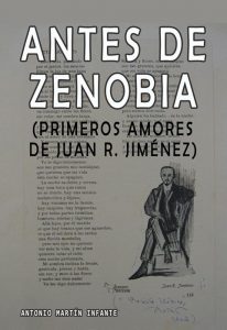 antes de zenobia