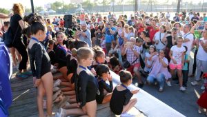 clausura escuelas deportivas cartaya 2