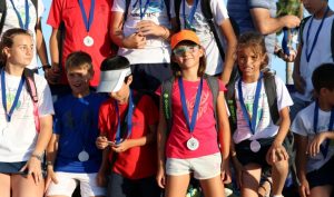 clausura escuelas deportivas cartaya 3