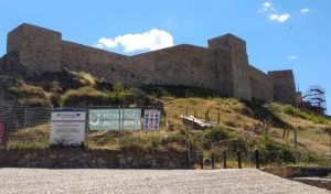 CASTILLO ARACENA JUN19 2