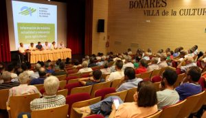 asamblea plataforma Bonares