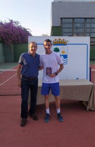 torneo tenis isla 2