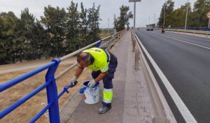 15.10.19 Obras Mantenimiento Septiembre