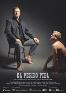 Cartel El Perro Fiel