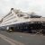 crucero crucero Saga Sapphire 2