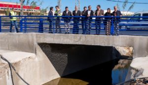 20191118 Visita puente Moguer 03