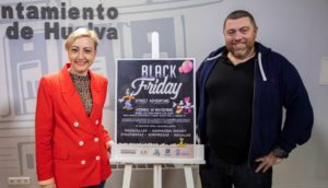 black friday huelva 1