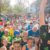 Carrera de San Silvestre en Huelva 1