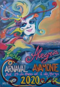 carnaval ayamonte 1