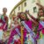 Cabalgata del Carnaval en Huelva 3