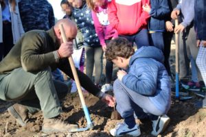 REFORESTACION CAMPO COMUN 03