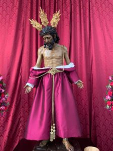 cristo de la victoria 1