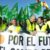 protesta agricultores huelva 1