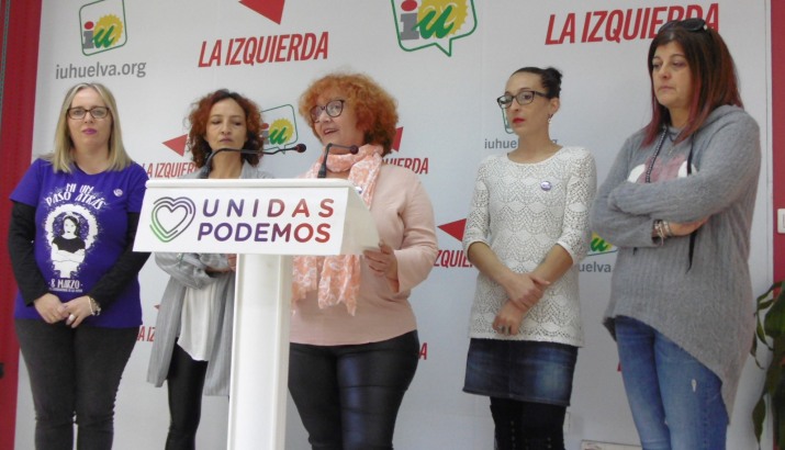 Mujeres IU Huelva02