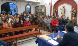 asamblea hermanos emigrantes 1