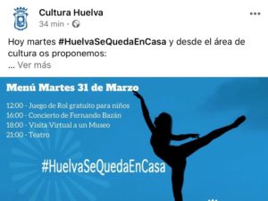 huelva se queda en casa 1