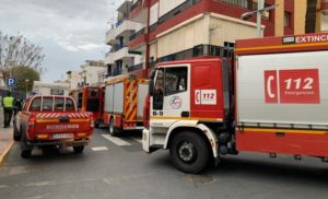 incendio casa punta 1