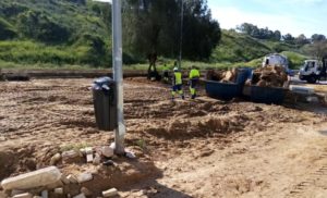 obras barriada del carmen huelva 3