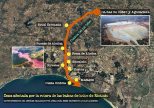 20200217 mapa rotura balsas de riotinto sin 1