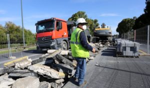 28.04.20 Obras Avda. Fco. Montenegro6