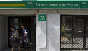 El SAE inicia en Huelva 12 proyectos para la inserción de personas vulnerables
