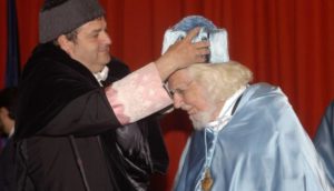 ernesto cardenal 1