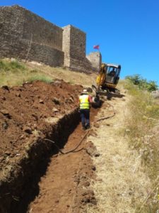 Obras Castillo 1 rotated e1592221973901