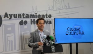 ciudad cultura huelva 1