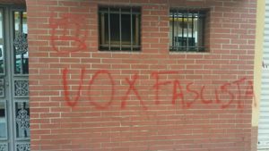 fascista wenceslao 1