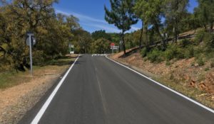 obras carretera dipu 1