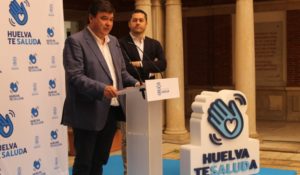 1.720 Alcalde Huelva Te Saluda