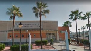 Los centros de salud de Cartaya, Palos y Almonte incrementan sus cupos asistenciales de Medicina y Enfermería de Familia